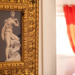 https://aurelia-home.it-romehotels.com