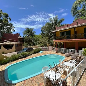 https://pousada-beleza-pura.santa-catarina-brasil.com