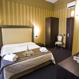 https://nice-rome-holiday.it-romehotels.com