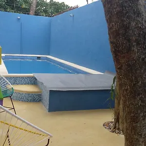 https://vainilla-bed-an-breakfast-mexico.quintano-roohotels.com