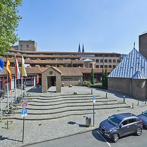 Maternushaus Colónia