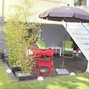 Appartement Rath Keulen